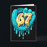 Carte Baseball Drip 6 7 Numéro 67 Six Sept Mème Hommes B<br><div class="desc">Baseball Drip 6 7 Numéro 67 Six Sept Mème Hommes Garçons Enfants</div>