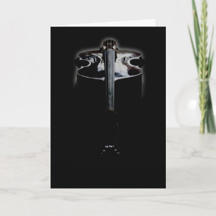 Carte Basse 1 arc blanc1