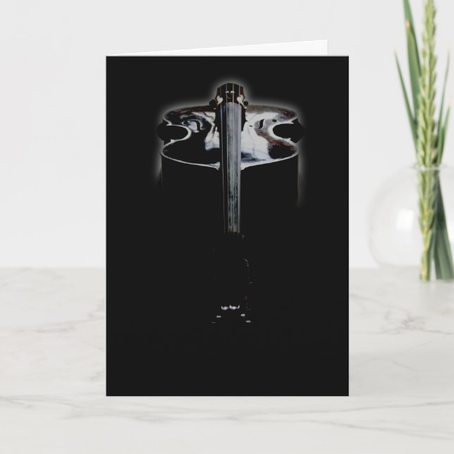 Carte Basse 1 gcblanc arc2 (Devant)