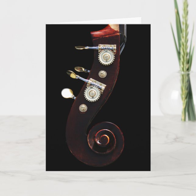 Carte Basse 2 gccnm (Devant)