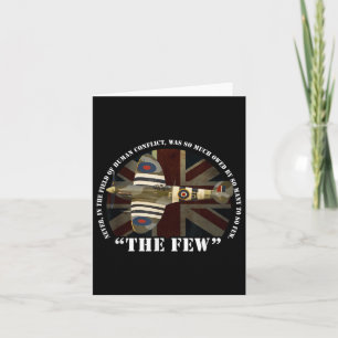 Carte Bataille D'Angleterre Un Avion Raf Frappe Les Quel