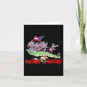 Carte Bataille De Guerre Civile De Chancellorsville 1862