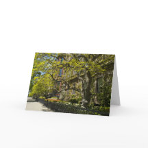 Bâtiment d'avenue de Commonwealth, Boston mA