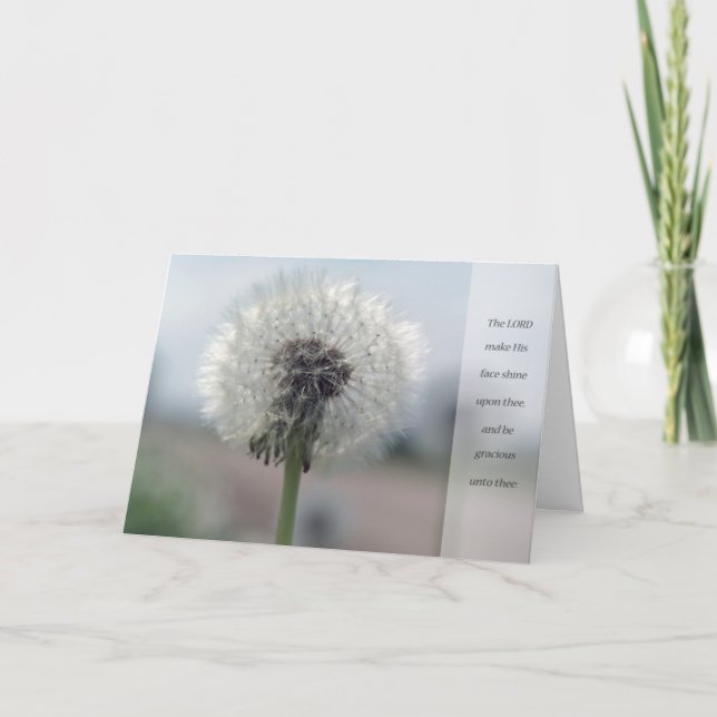 CARTE BD001 (Devant)