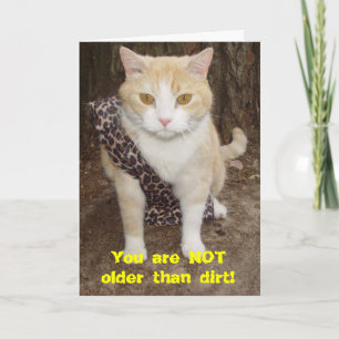 Carte BD plus ancienne que simple