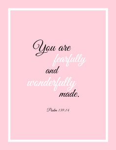 Cadeaux Citation De Bible Psaume Zazzle Fr Cadeaux Citation De Bible Psaume Zazzle Fr