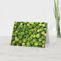 Beaucoup de gerbes bruxelloises