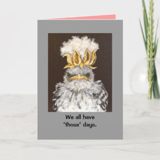 carte bébé crabe mockingbird