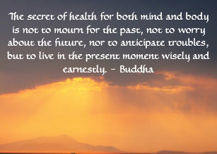 Cartes De Vœux Citations Bouddha Zazzle Fr