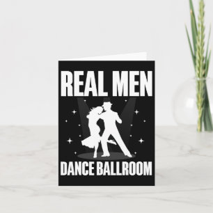 Carte Best Ballroom Design For Men Boys Danse Ballroom D
