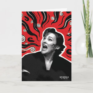Carte Bételgeuse   Delia Deetz