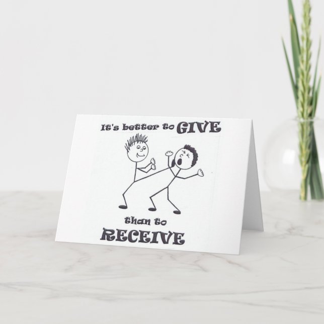 Carte Better-to-Give.jpg (Devant)