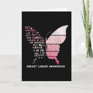 Carte Beurre de jumelage de la famille de sensibilisatio