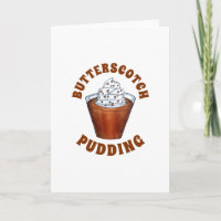 Beurre-écossais Pudding Crème à hanches Alimentati