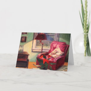 Carte Bibliophile Baith