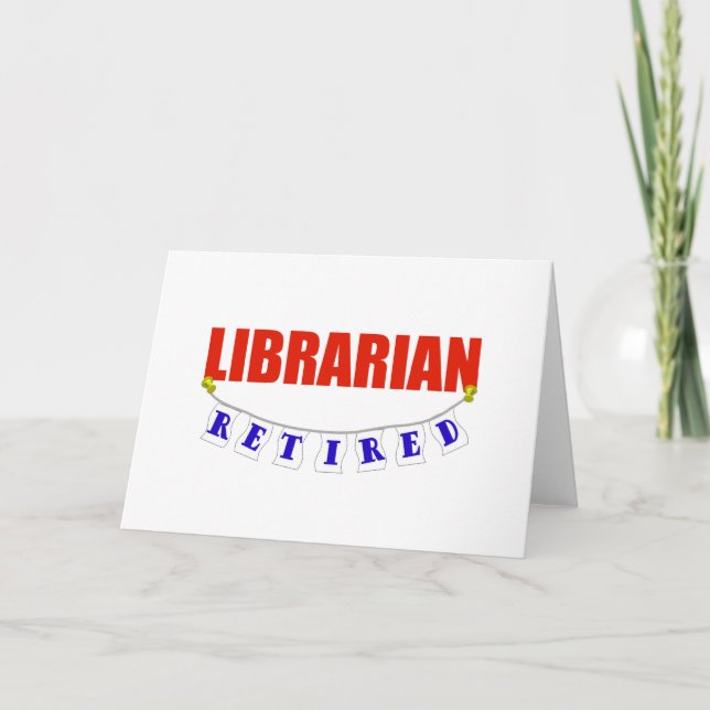 CARTE BIBLIOTHÈQUE RETRAITÉE (Devant)