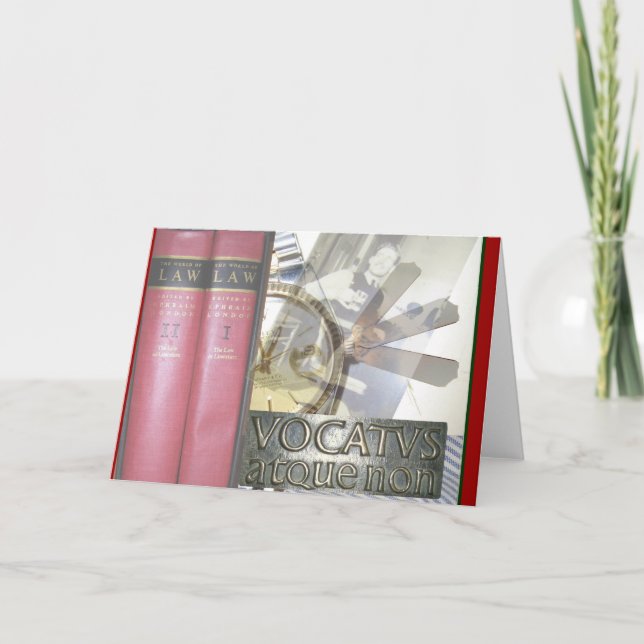 Carte Bidden or Not (Devant)