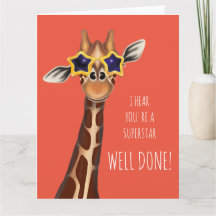 Bien joué 'J'ai entendu dire que vous êtes une SUP