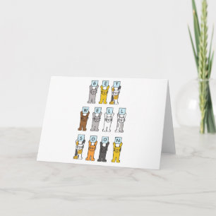 Carte Bien Se Bien Bientôt Cartographier Chats