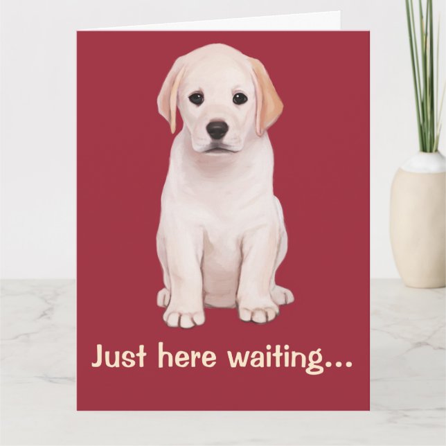 Carte Bien travailler, équipe, classe, amis ou famille (Devant)