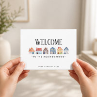Bienvenue dans les maisons fantaisistes nordiques