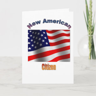 Carte Bienvenue En 2022 New American Citizen
