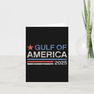 Carte Bienvenue En Amérique Golfe - Golfe Du Mexique 202