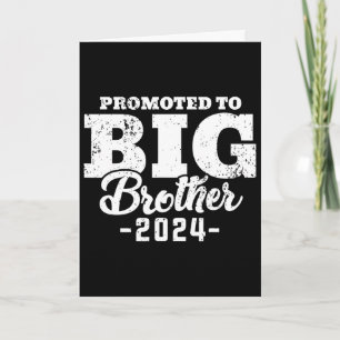 Carte Big Brother 2024 Pour Grossesse De Jeunes Enfants