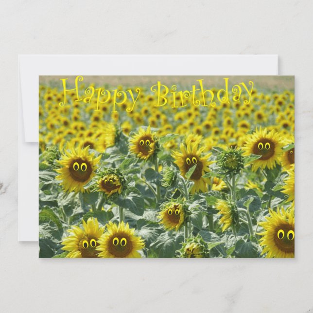 Carte Bijoux (Devant)