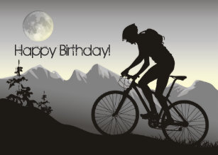 Invitations Faire Part Cartes Anniversaire Velo Zazzle Fr Invitations Faire Part Cartes Anniversaire Velo Zazzle Fr