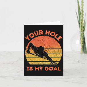 Carte Billard Amateurs Funny Ball Pool Joueurs Salle de 