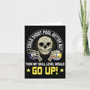 Carte Billiards Billard Billard Billard Billard Billard 