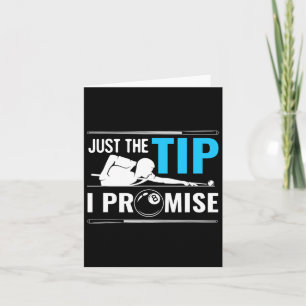 Carte Billiards Cue Sport Jeu Billard Joueur Billard Jou