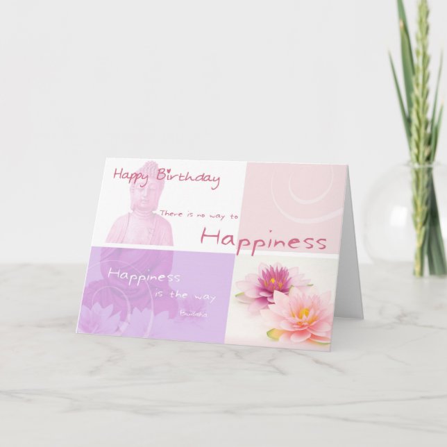 Carte birthday-004 (Devant)