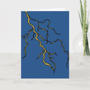 Carte Birthday Card