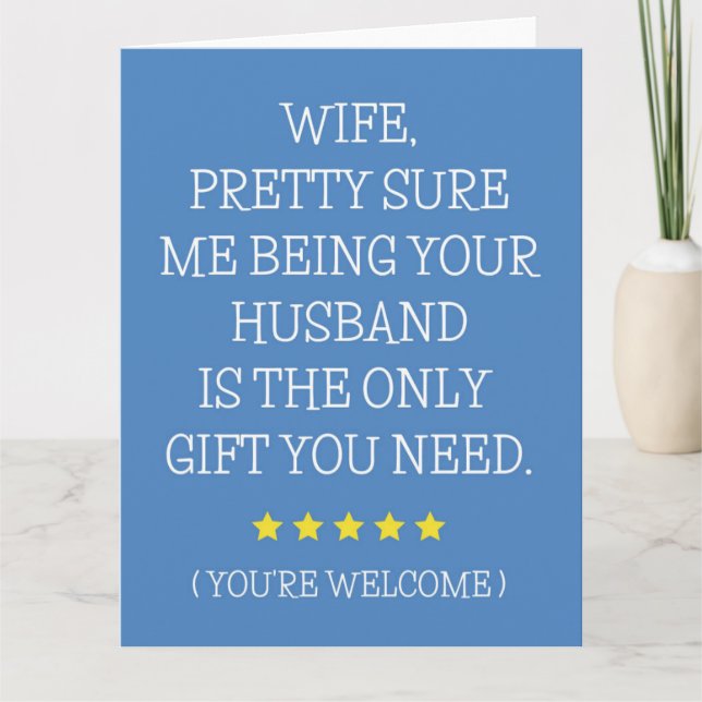 Carte Birthday Card  (Devant)