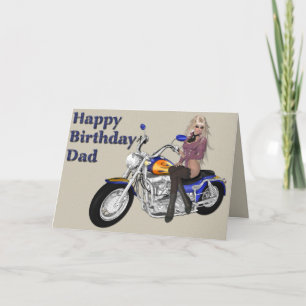 Carte birthday-dad01