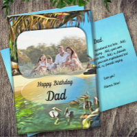 Birthday River Meets Ocean 0330