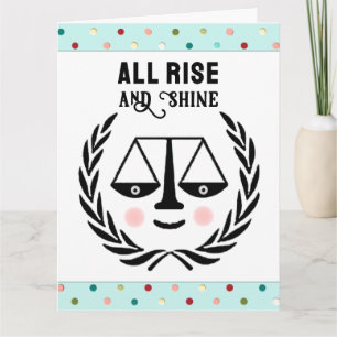 Carte Bizarre de droit