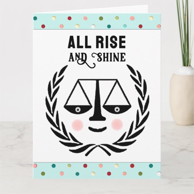 Carte Bizarre de droit (Devant)