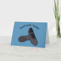 Black Ballet Chaussures Danse Considérant Bonne ch