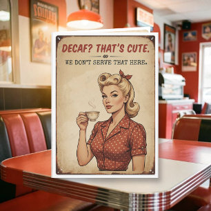 Carte Blagues entre amis   Humour café