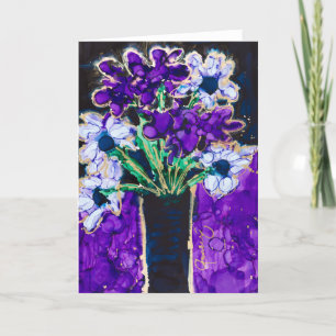 Carte blanche Lovitude "Earth Angels"