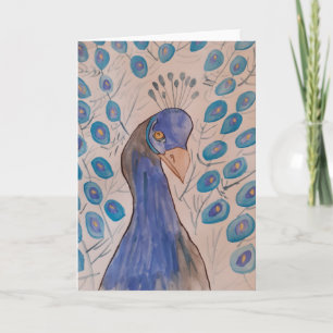 Carte Bleu
