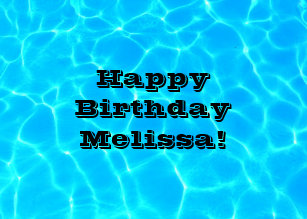 Cartes Piscine D Anniversaire Zazzle Fr Cartes Piscine D Anniversaire Zazzle Fr