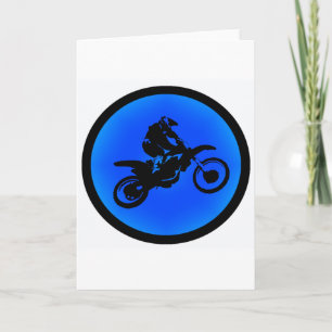 CARTE BLEU DE MX TRU