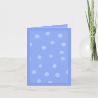 Carte bleue