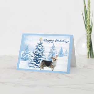 Carte bleue