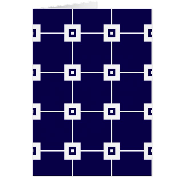 Carte bleue de no. 4 % pipe% d'écrasement (Devant)