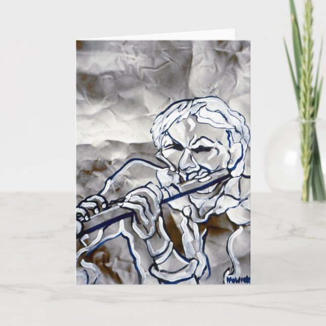 Carte BLUE FLUTE 3000x3801 (Devant)